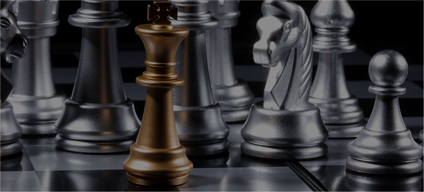 尊龙凯时·(中国区)人生就是搏!